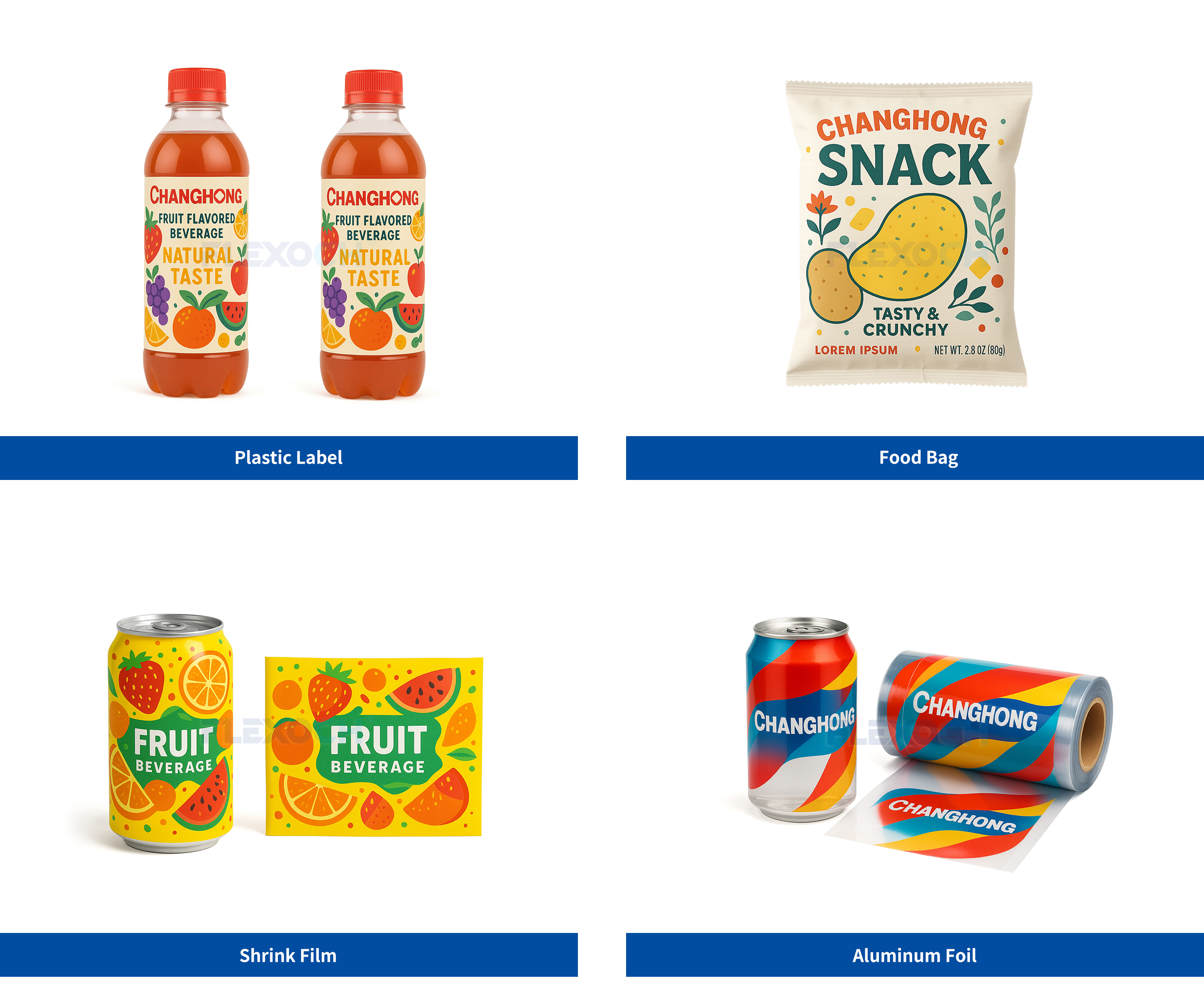 δείγματα φλεξογραφικής εκτύπωσης-1