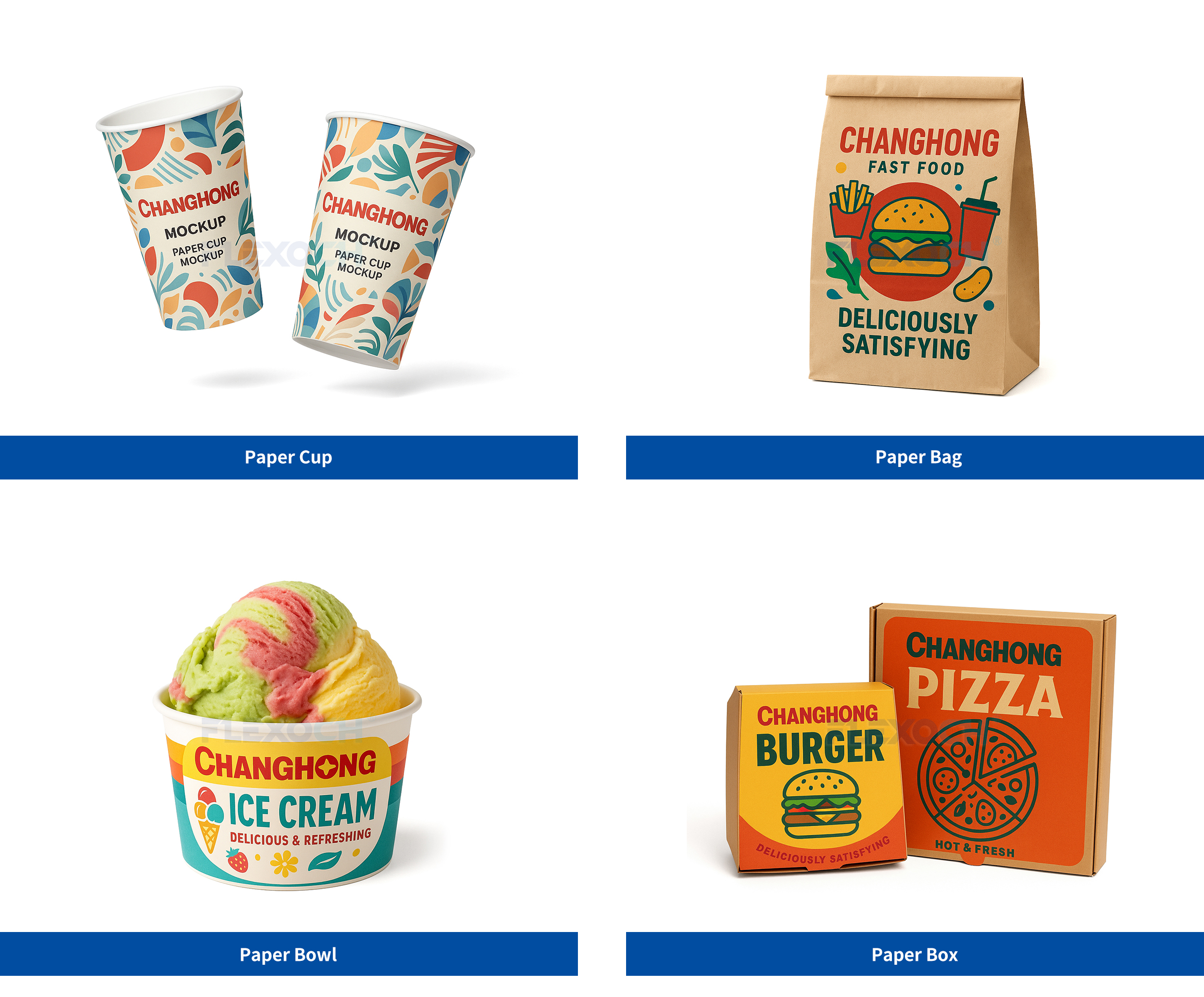 δείγματα φλεξογραφικής εκτύπωσης-2