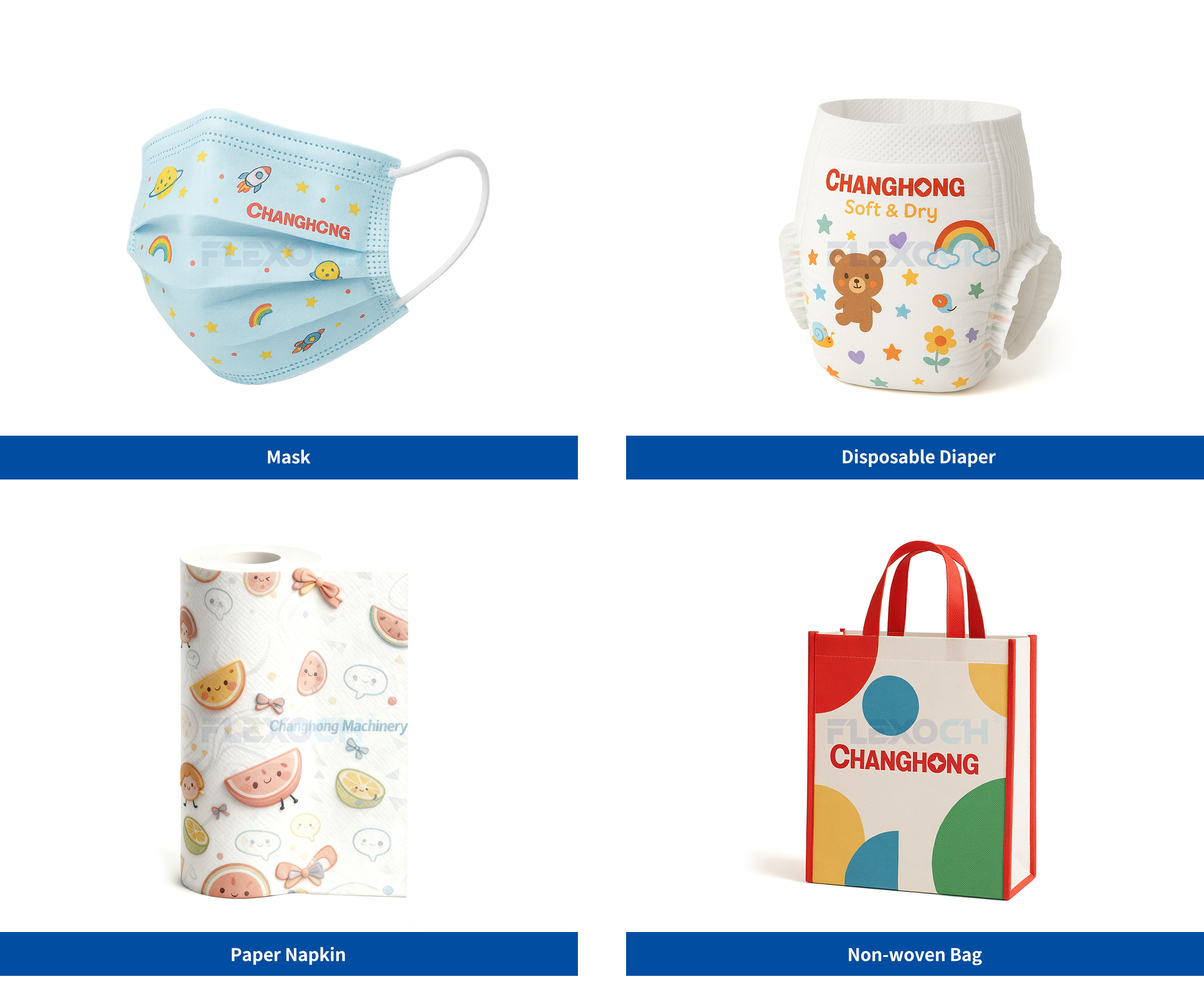 δείγματα φλεξογραφικής εκτύπωσης-3