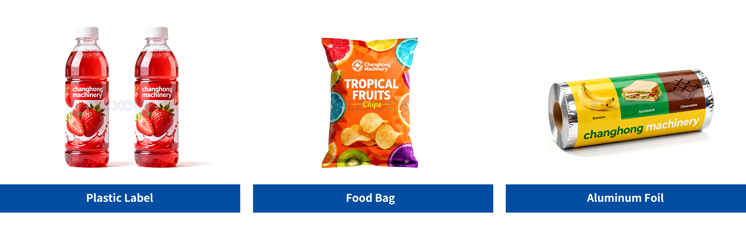 flexo printing samples_01