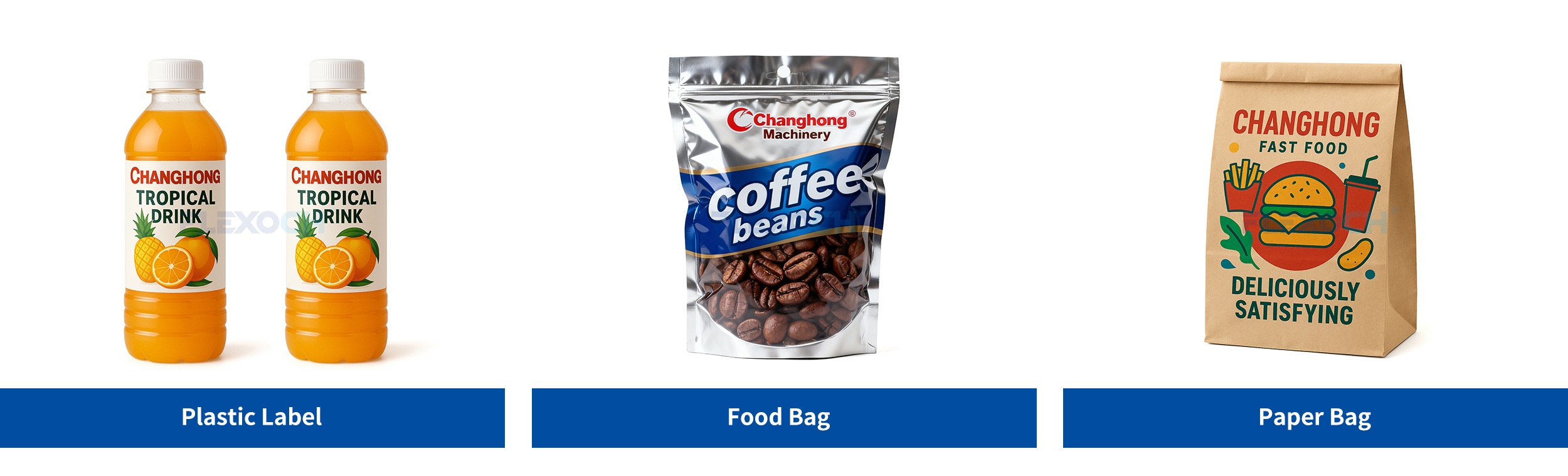 flexo printing samples_01