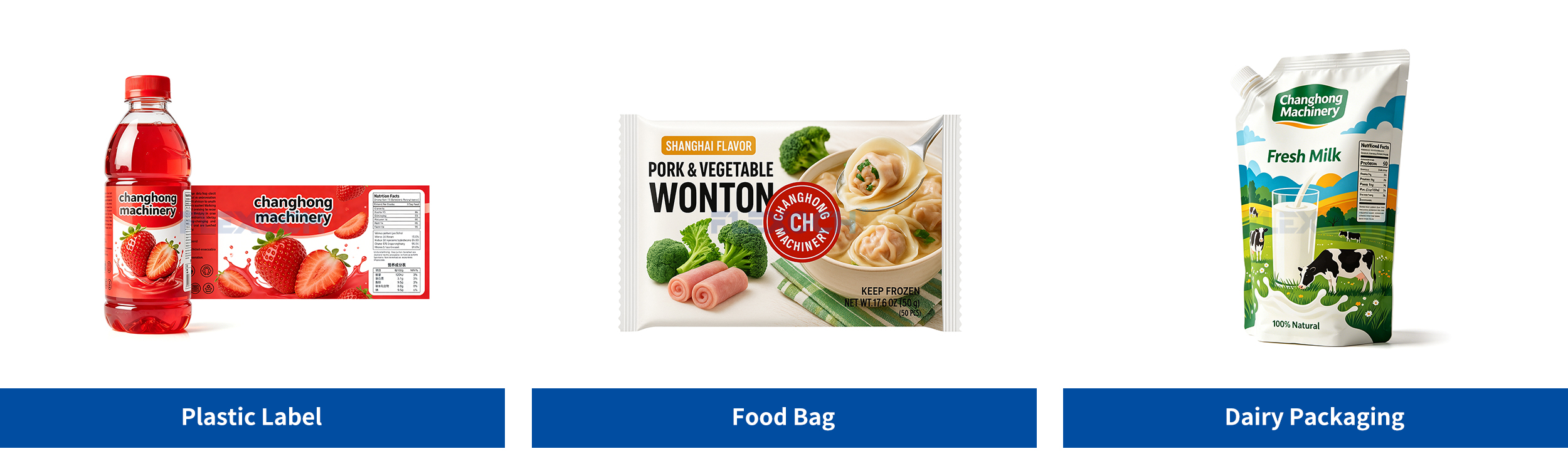 flexo printing samples_01