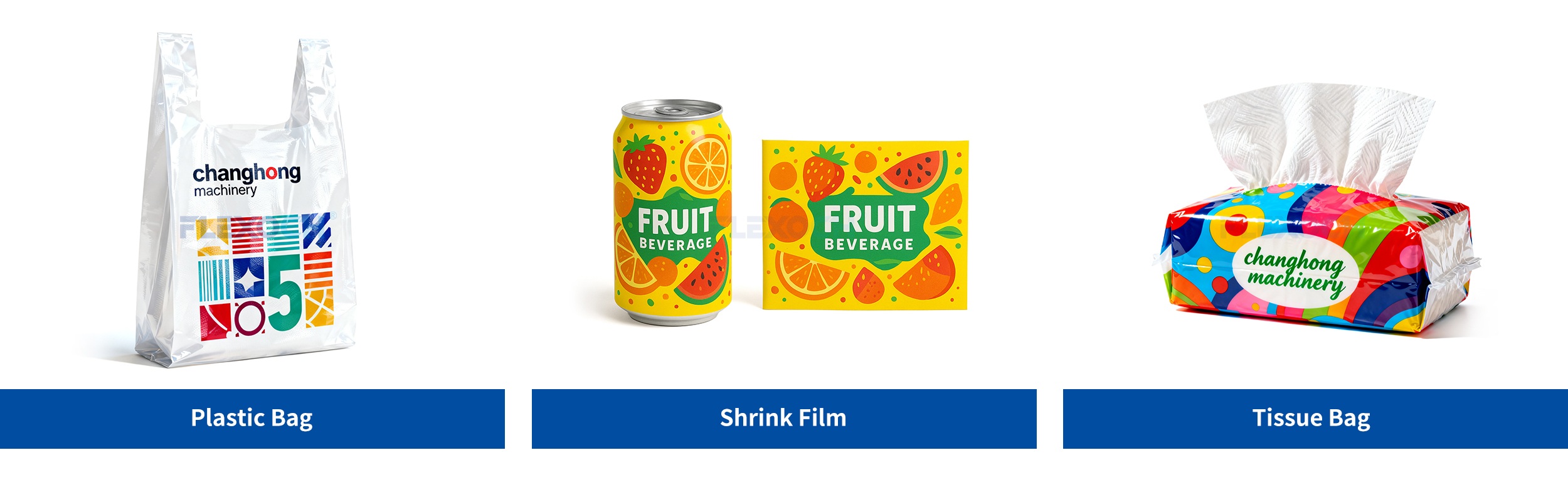 flexo printing samples_02