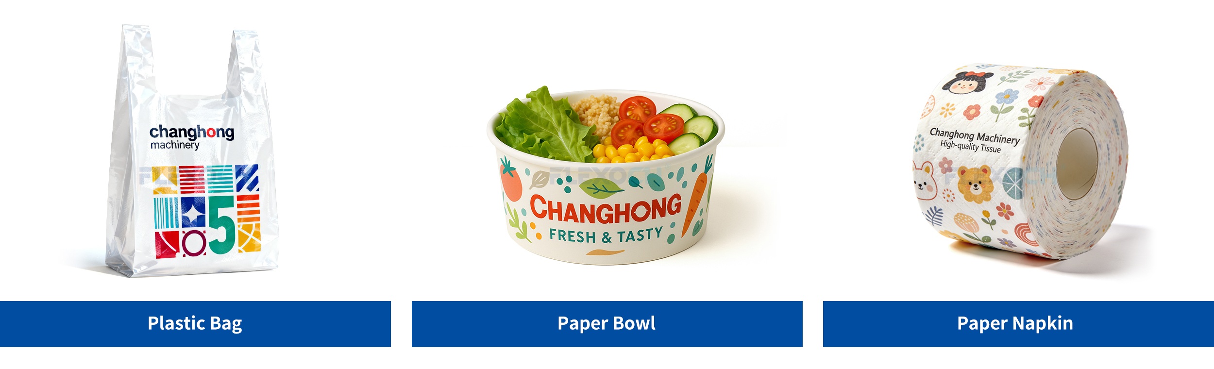 flexo printing samples_02