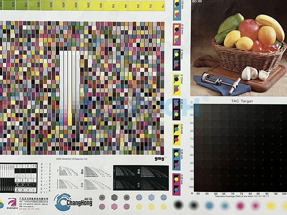 flexo printing samples_02