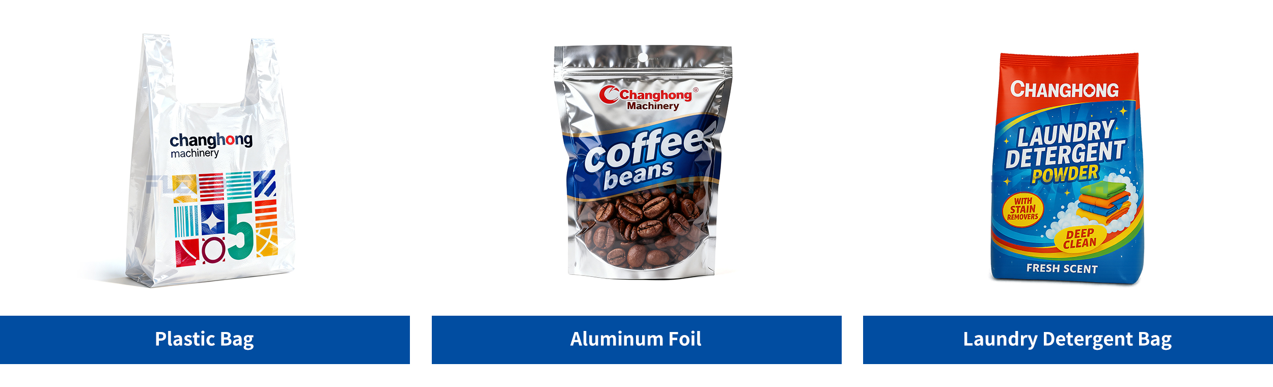 flexo printing samples_02