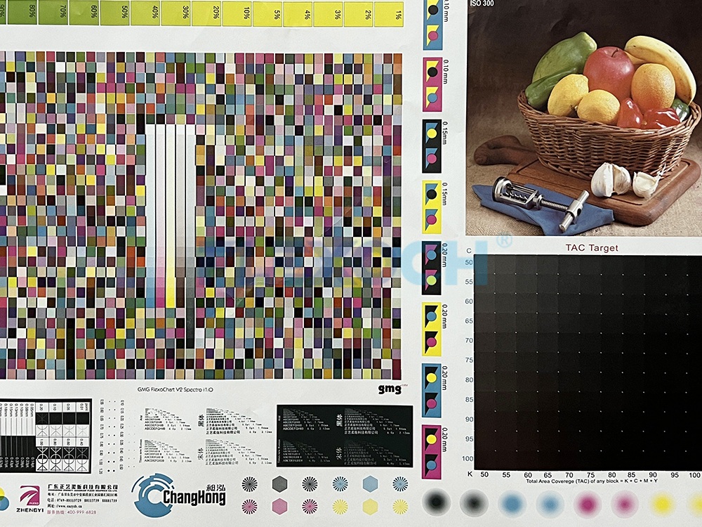 flexo printing samples_02