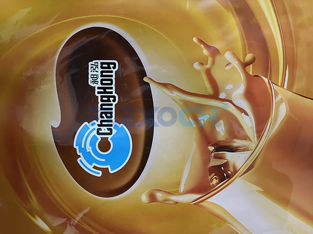 flexo printing samples_03