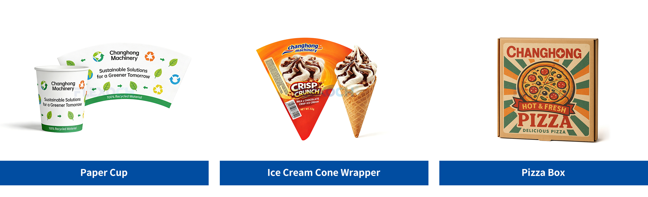 flexo printing samples_03