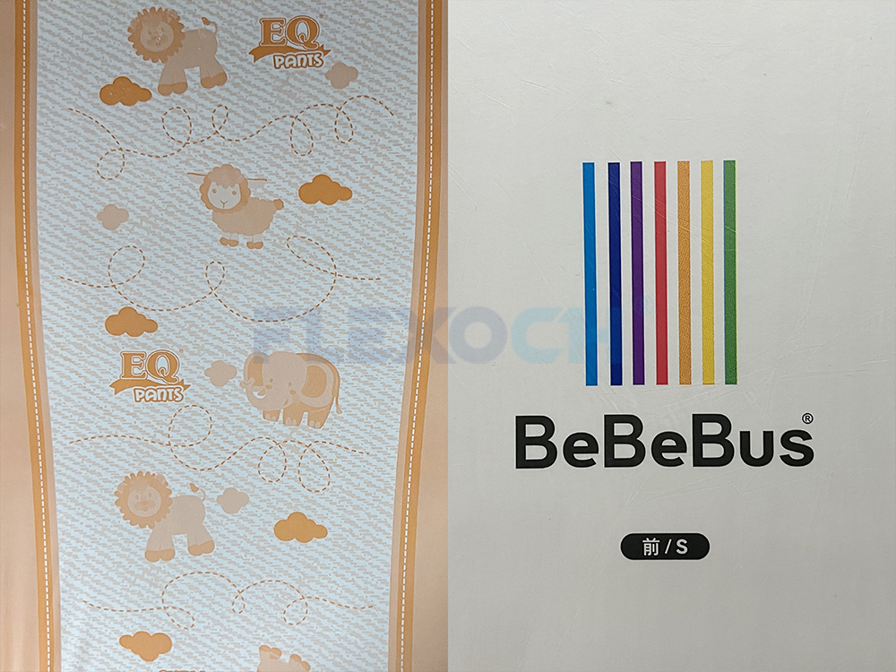 flexo printing samples_04