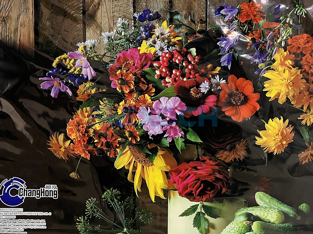 flexo printing samples_04