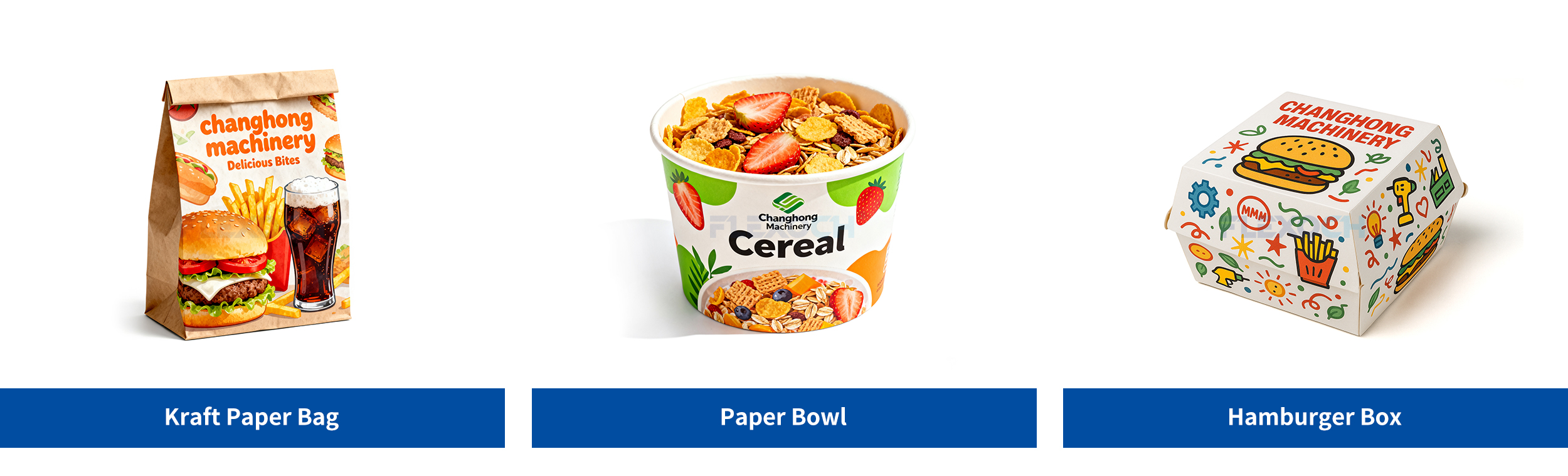 flexo printing samples_04