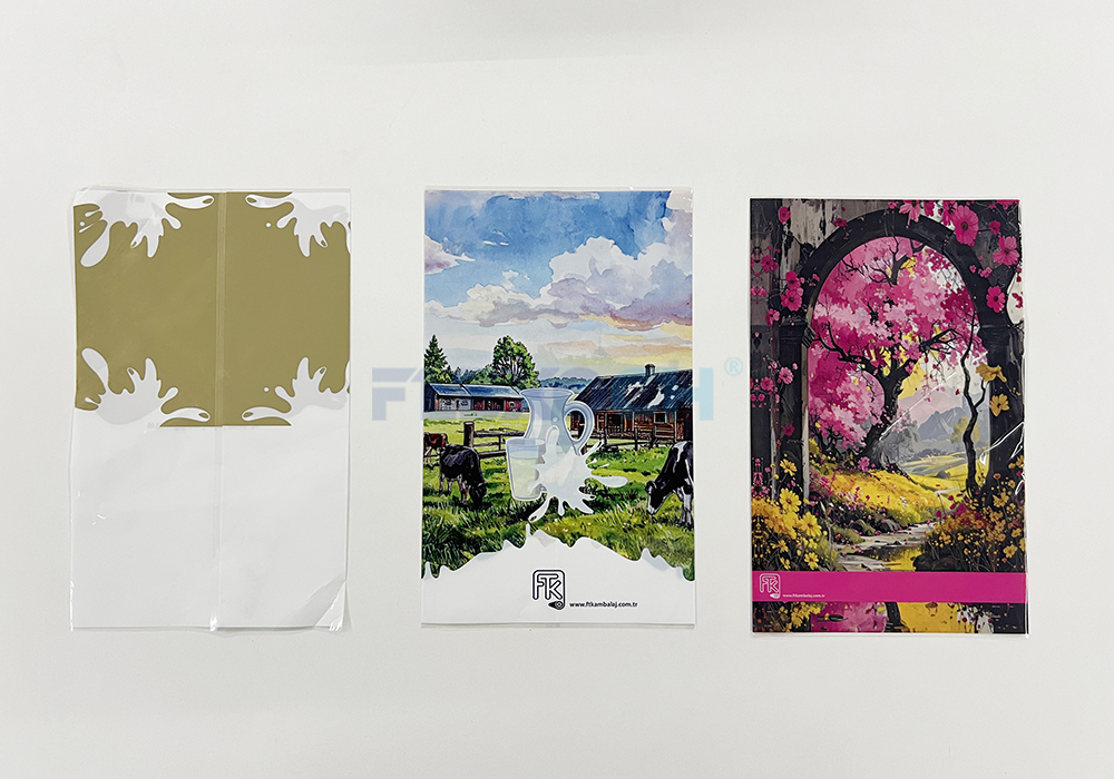 flexo printing samples_1