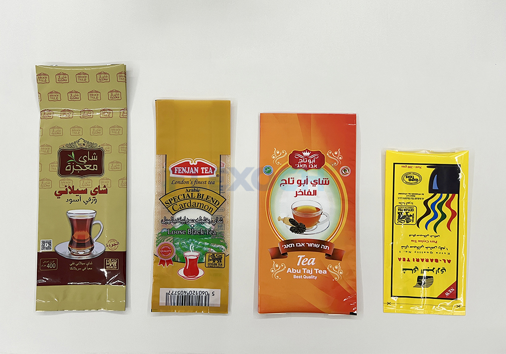 flexo printing samples_2