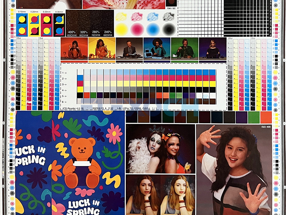 flexo printing samples_3